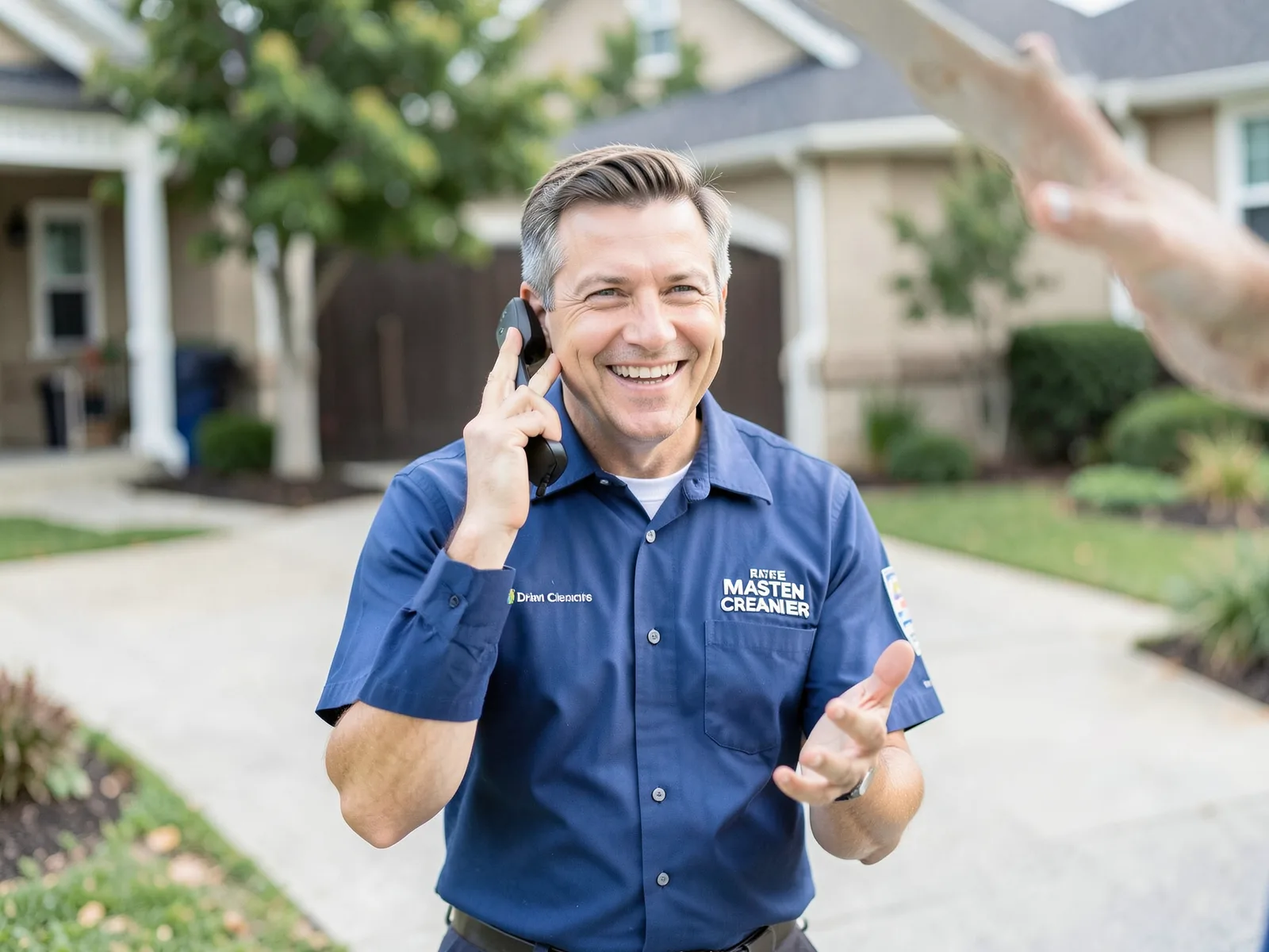 Drain Cleaning North Manchester, IN FAQs